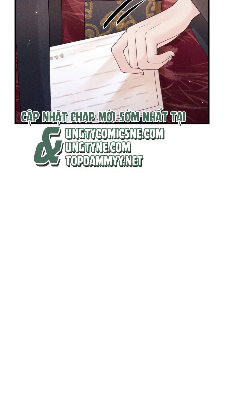 Tôi Hoài Nghi Ảnh Đế Đang Theo Đuổi Tôi Chapter 171 - 30