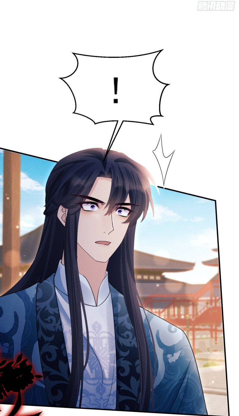 Tôi Hoài Nghi Ảnh Đế Đang Theo Đuổi Tôi Chapter 171 - 31