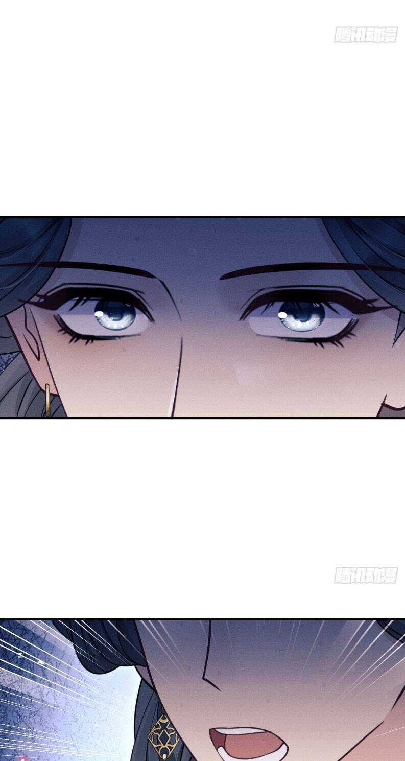 Tôi Hoài Nghi Ảnh Đế Đang Theo Đuổi Tôi Chapter 171 - 40