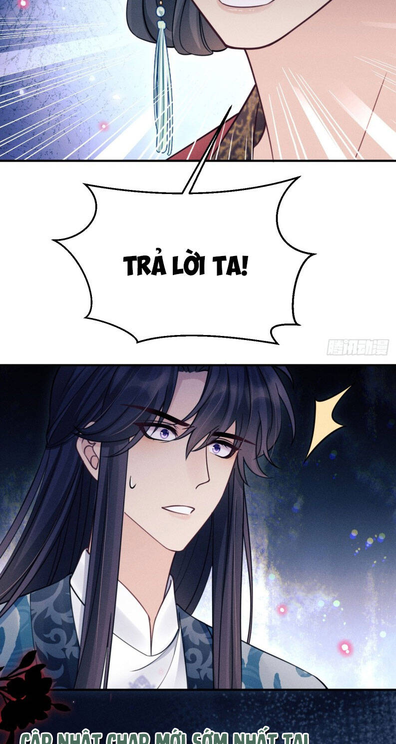 Tôi Hoài Nghi Ảnh Đế Đang Theo Đuổi Tôi Chapter 171 - 41