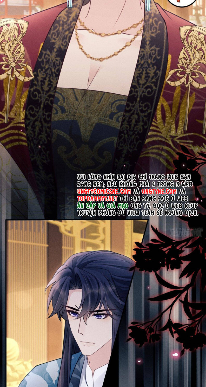 Tôi Hoài Nghi Ảnh Đế Đang Theo Đuổi Tôi Chapter 171 - 43