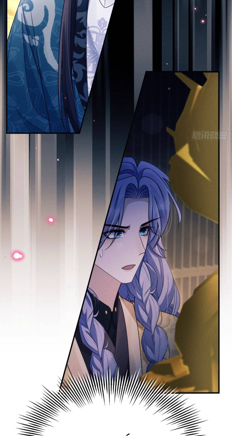 Tôi Hoài Nghi Ảnh Đế Đang Theo Đuổi Tôi Chapter 171 - 44