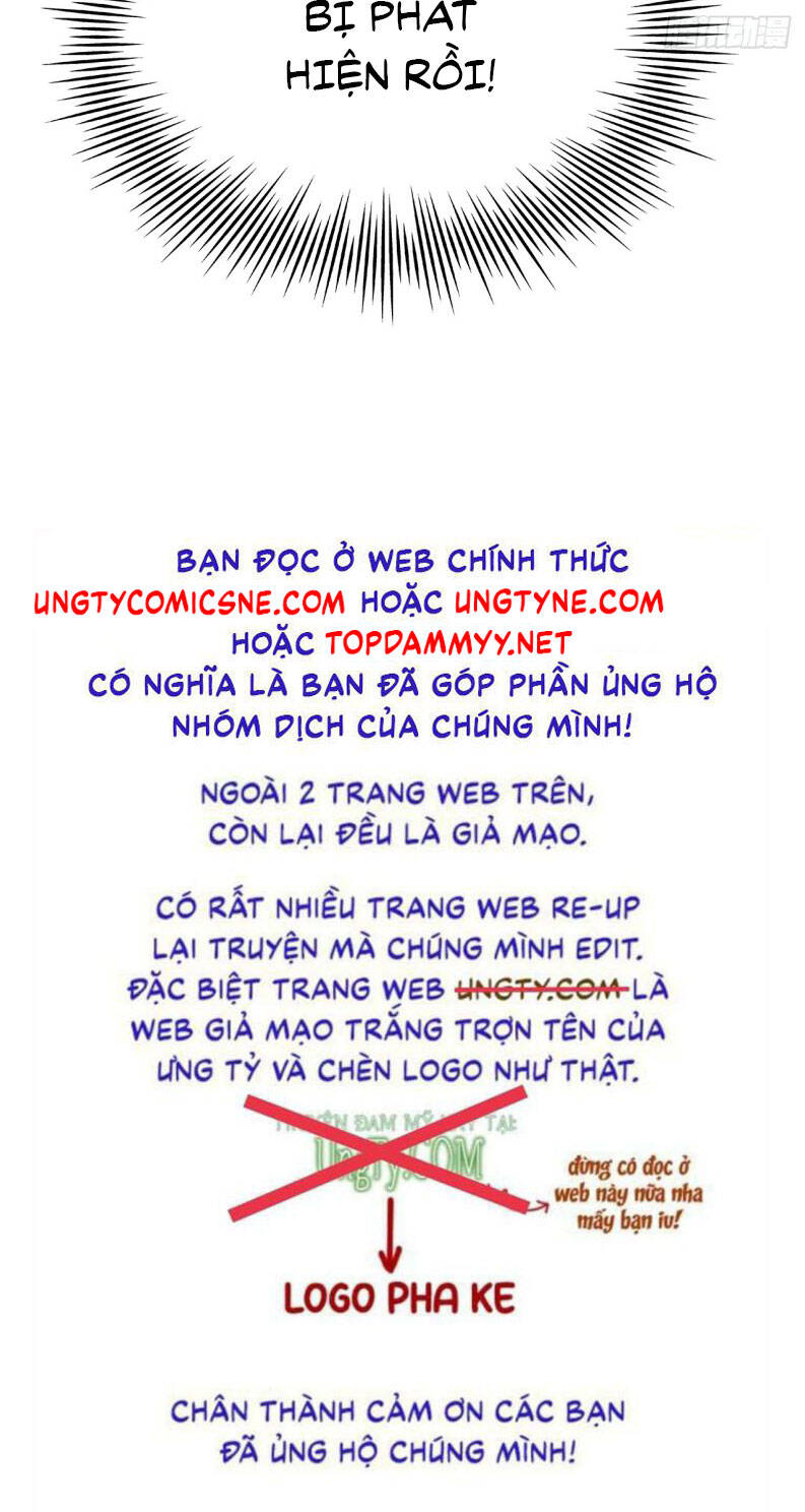 Tôi Hoài Nghi Ảnh Đế Đang Theo Đuổi Tôi Chapter 171 - 45