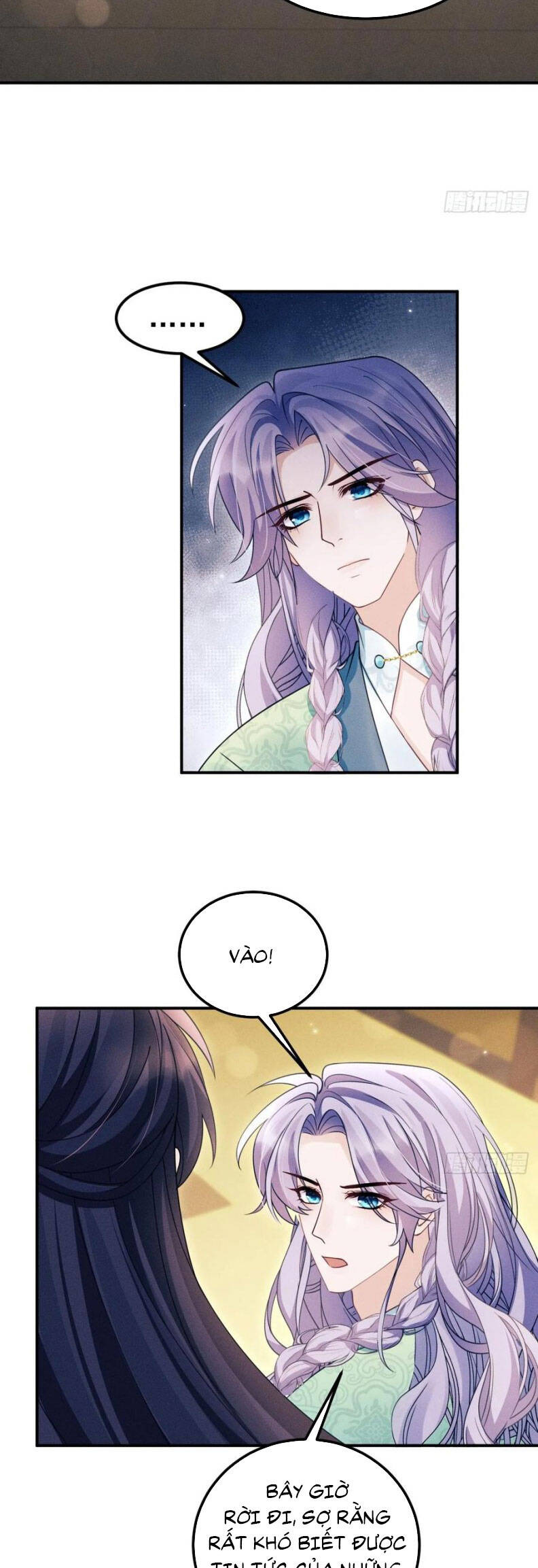 Tôi Hoài Nghi Ảnh Đế Đang Theo Đuổi Tôi Chapter 173 - 28