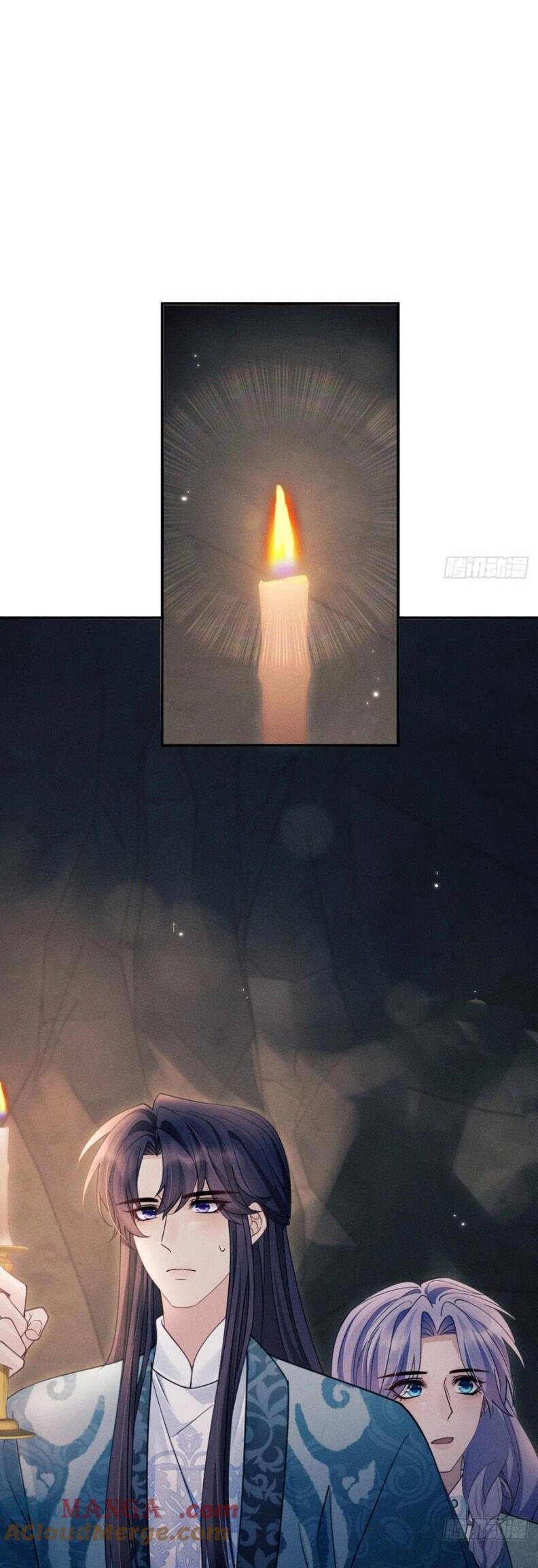 Tôi Hoài Nghi Ảnh Đế Đang Theo Đuổi Tôi Chapter 173 - 30