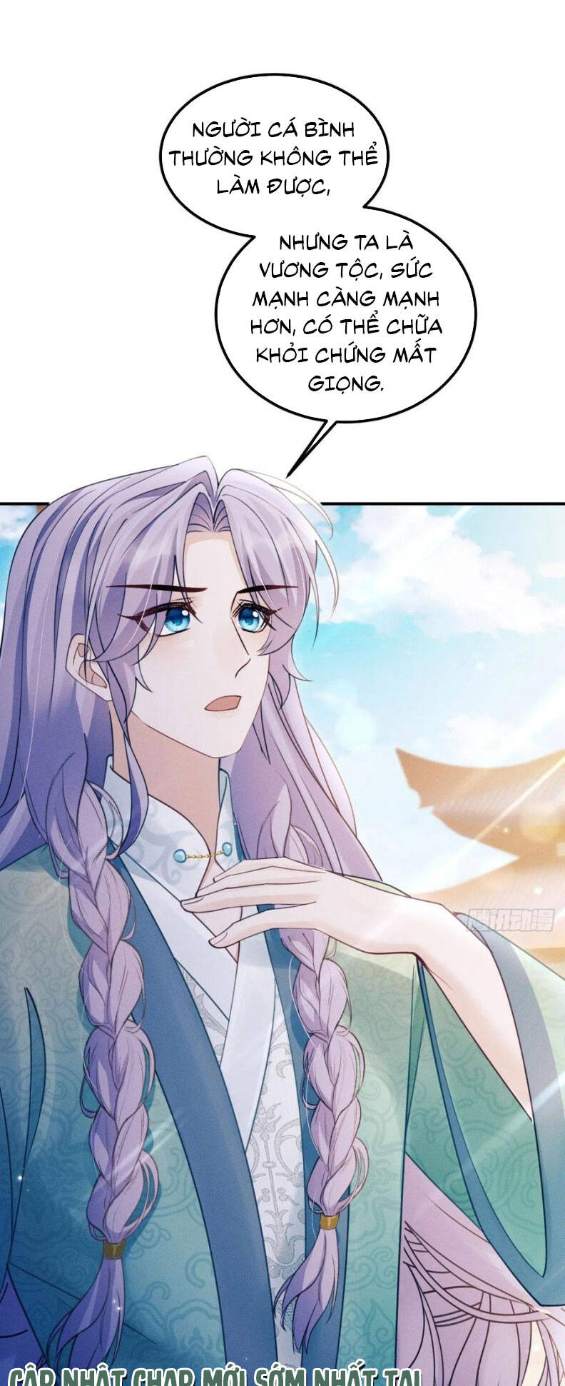 Tôi Hoài Nghi Ảnh Đế Đang Theo Đuổi Tôi Chapter 173 - 10