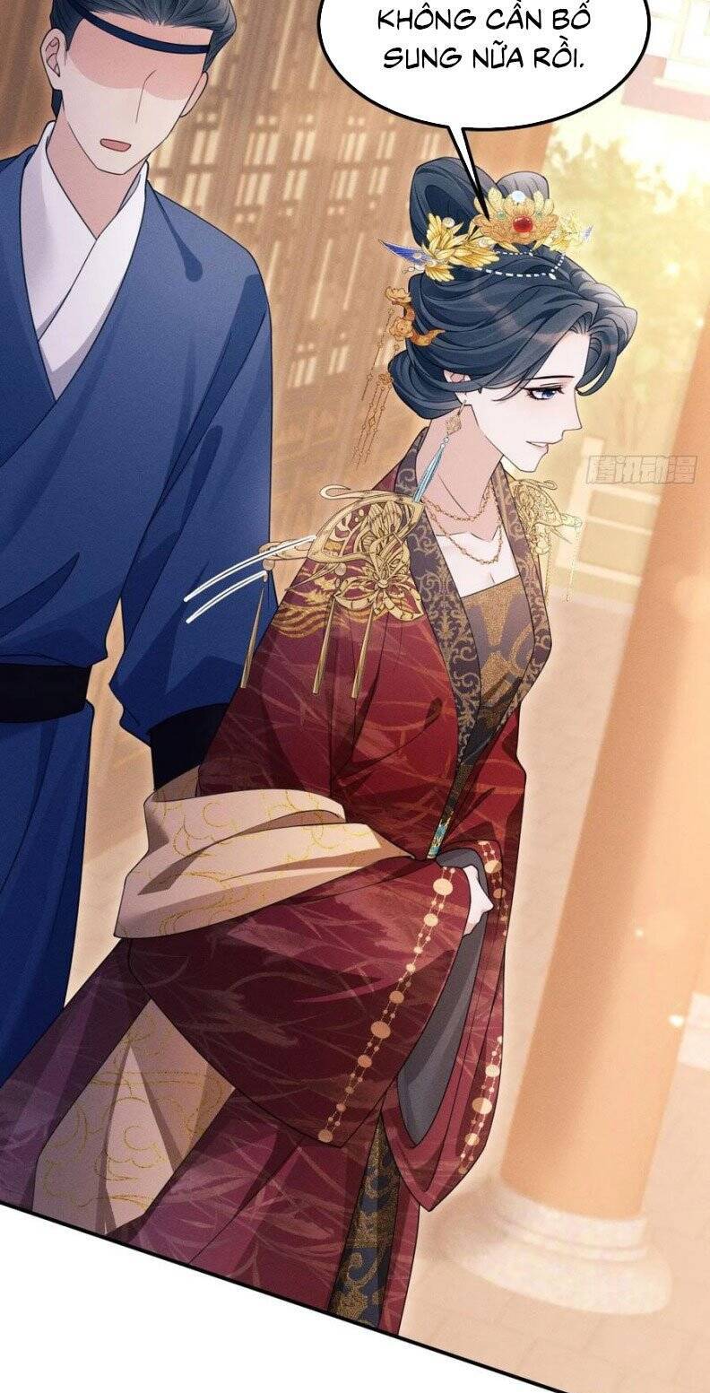 Tôi Hoài Nghi Ảnh Đế Đang Theo Đuổi Tôi Chapter 175 - 17