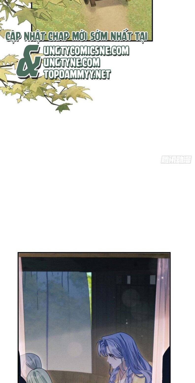 Tôi Hoài Nghi Ảnh Đế Đang Theo Đuổi Tôi Chapter 175 - 18