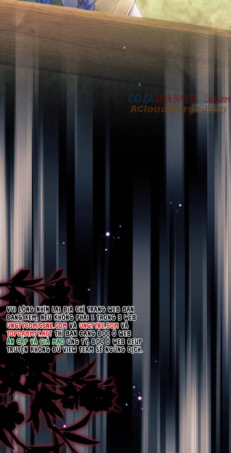 Tôi Hoài Nghi Ảnh Đế Đang Theo Đuổi Tôi Chapter 175 - 19