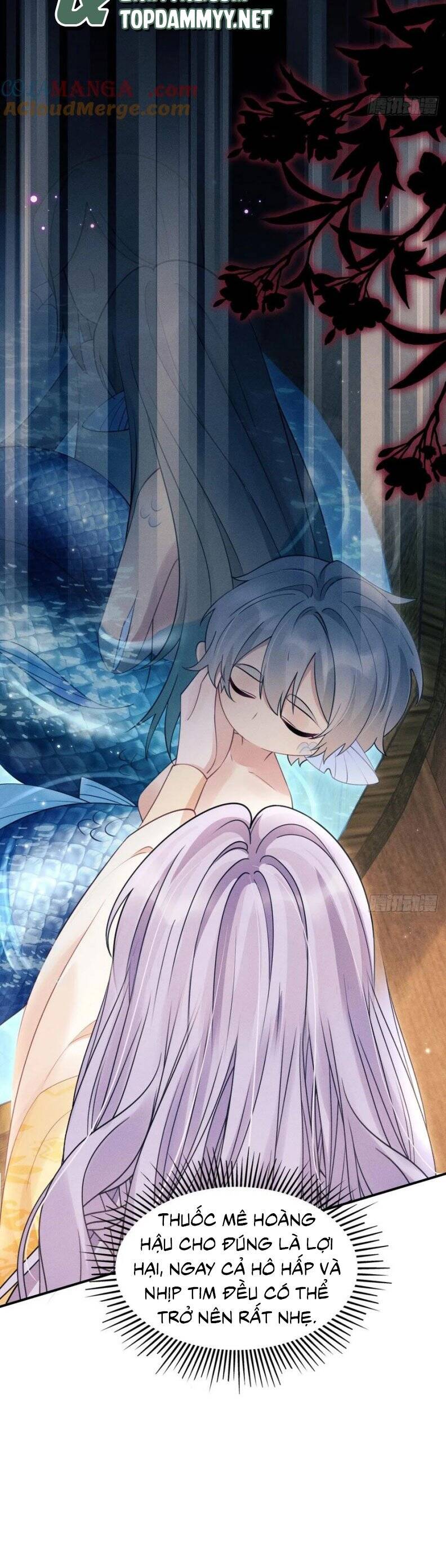 Tôi Hoài Nghi Ảnh Đế Đang Theo Đuổi Tôi Chapter 175 - 22