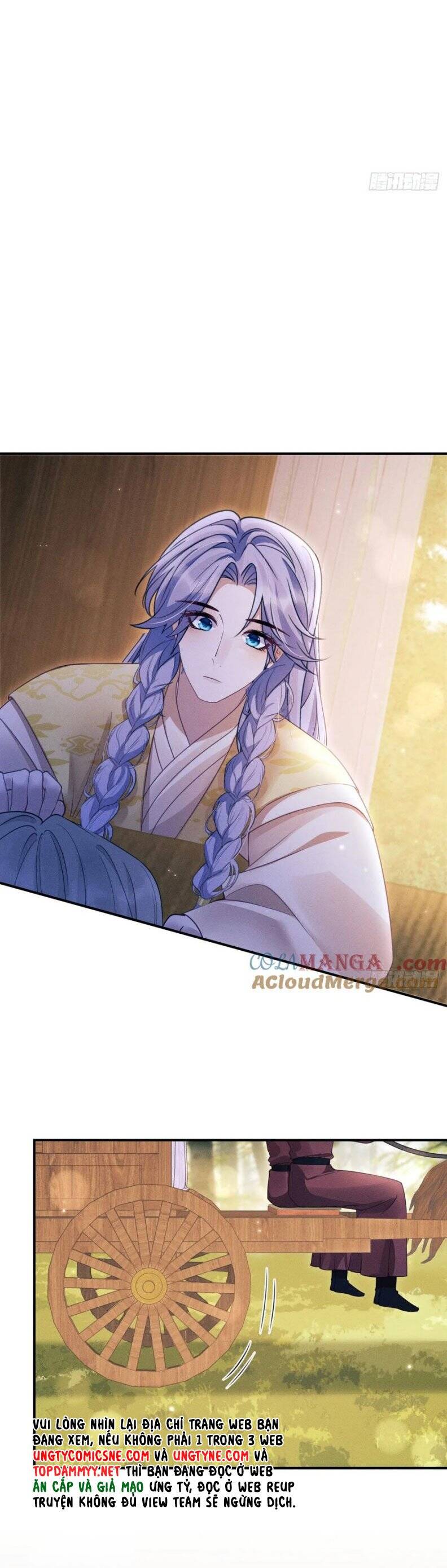 Tôi Hoài Nghi Ảnh Đế Đang Theo Đuổi Tôi Chapter 175 - 23