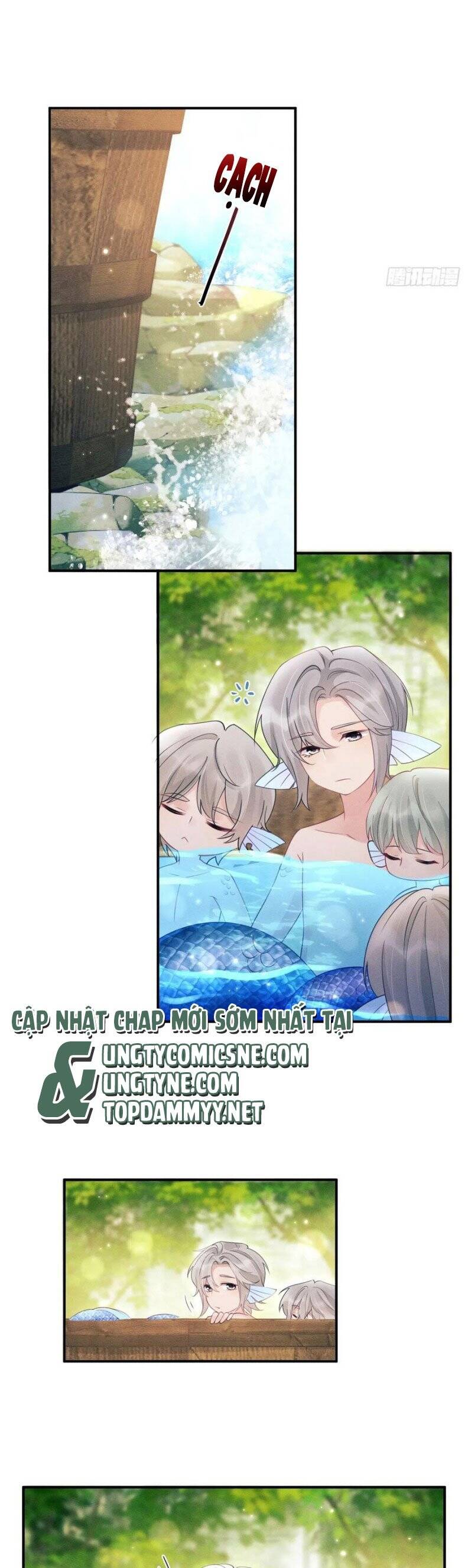 Tôi Hoài Nghi Ảnh Đế Đang Theo Đuổi Tôi Chapter 175 - 26