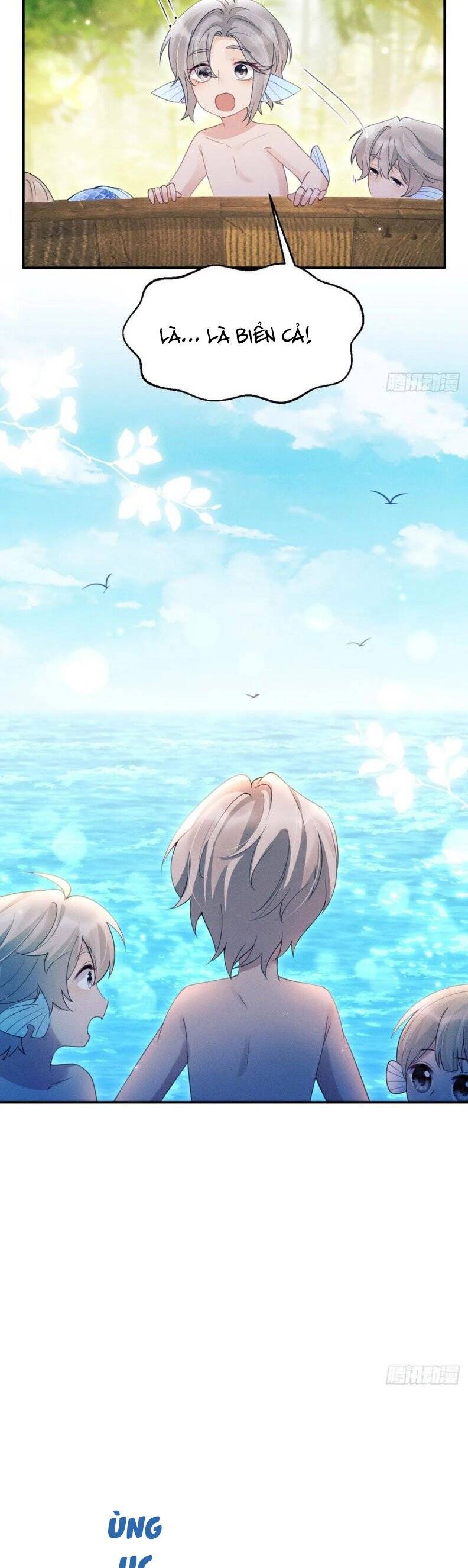 Tôi Hoài Nghi Ảnh Đế Đang Theo Đuổi Tôi Chapter 175 - 27