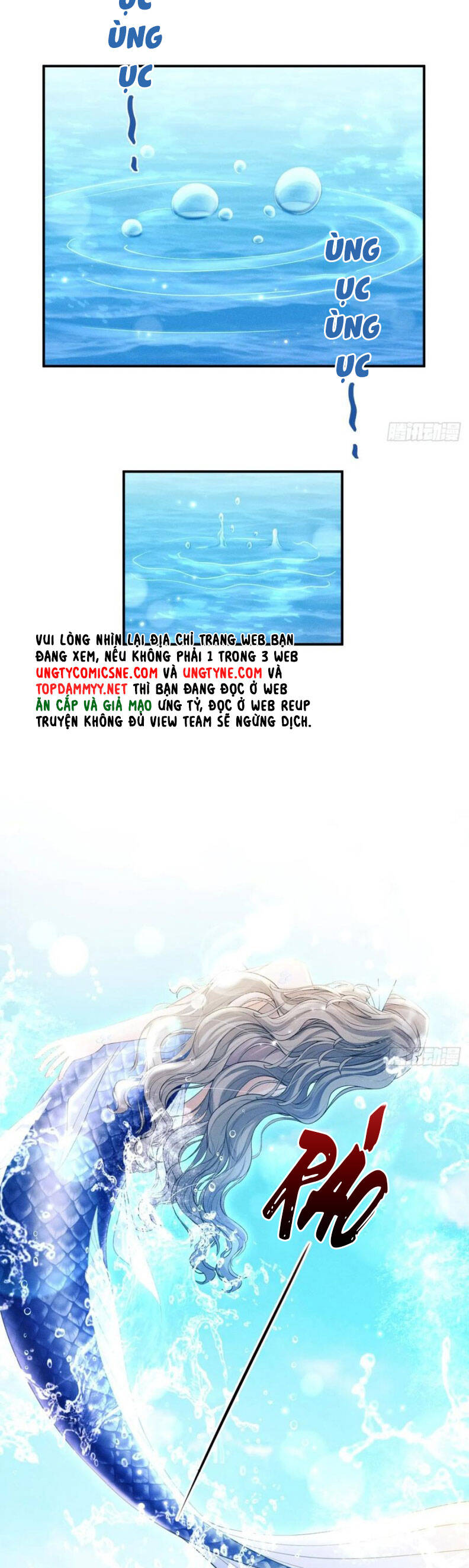 Tôi Hoài Nghi Ảnh Đế Đang Theo Đuổi Tôi Chapter 175 - 28