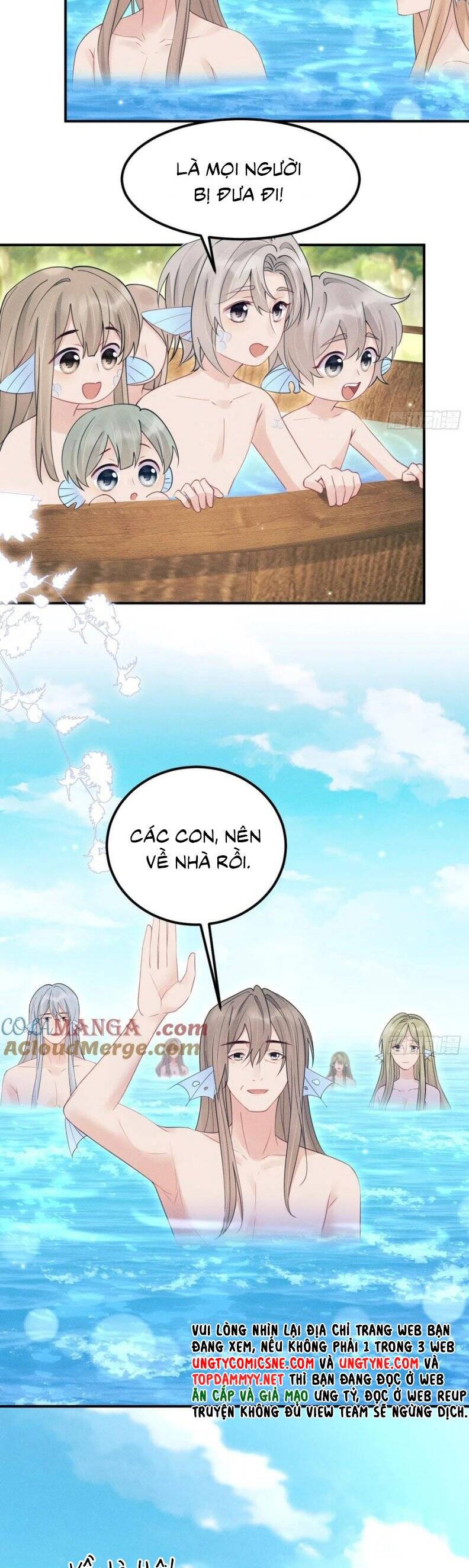 Tôi Hoài Nghi Ảnh Đế Đang Theo Đuổi Tôi Chapter 175 - 30