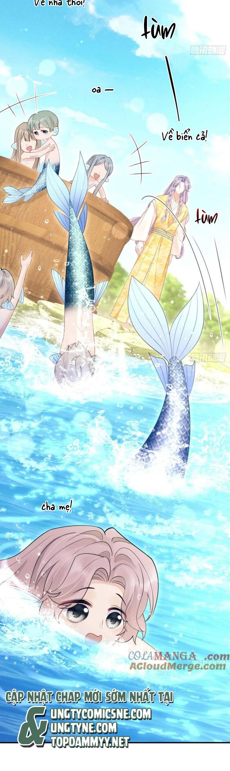 Tôi Hoài Nghi Ảnh Đế Đang Theo Đuổi Tôi Chapter 175 - 31