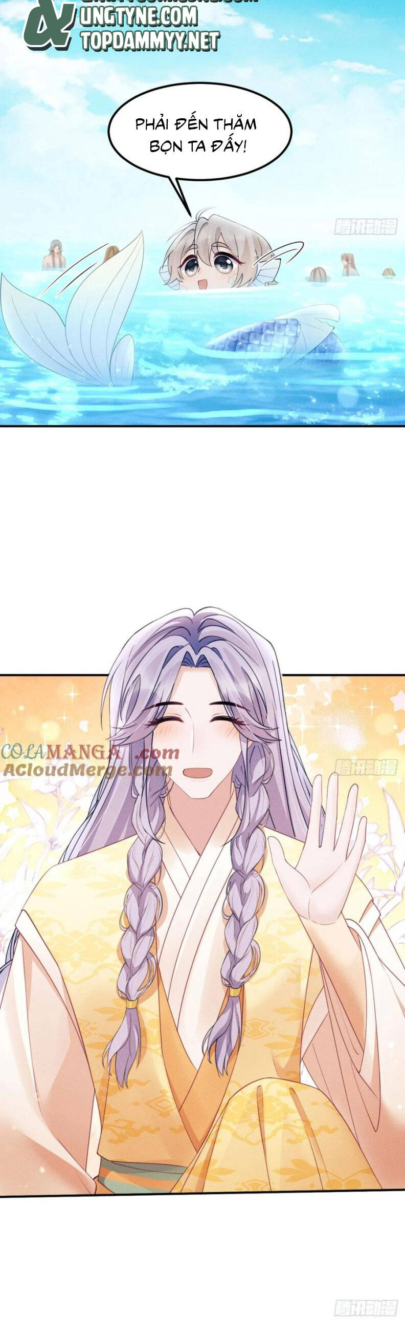 Tôi Hoài Nghi Ảnh Đế Đang Theo Đuổi Tôi Chapter 175 - 34