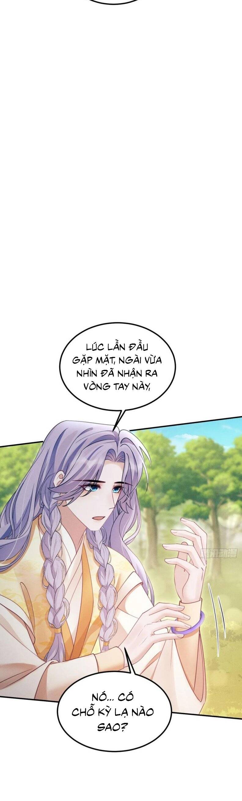 Tôi Hoài Nghi Ảnh Đế Đang Theo Đuổi Tôi Chapter 175 - 37