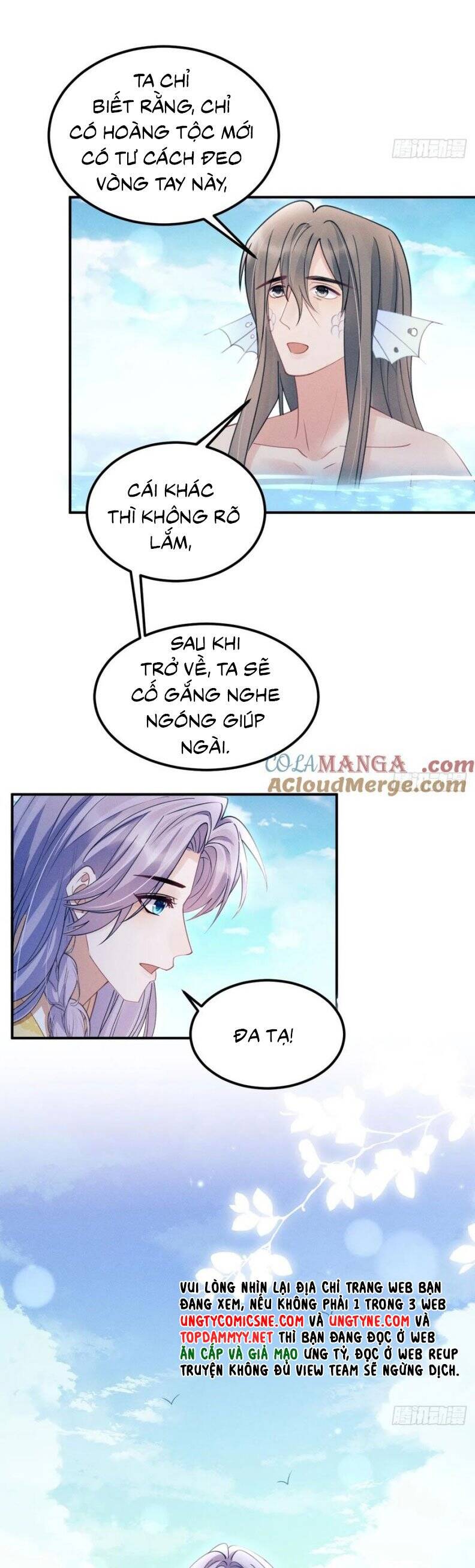 Tôi Hoài Nghi Ảnh Đế Đang Theo Đuổi Tôi Chapter 175 - 38