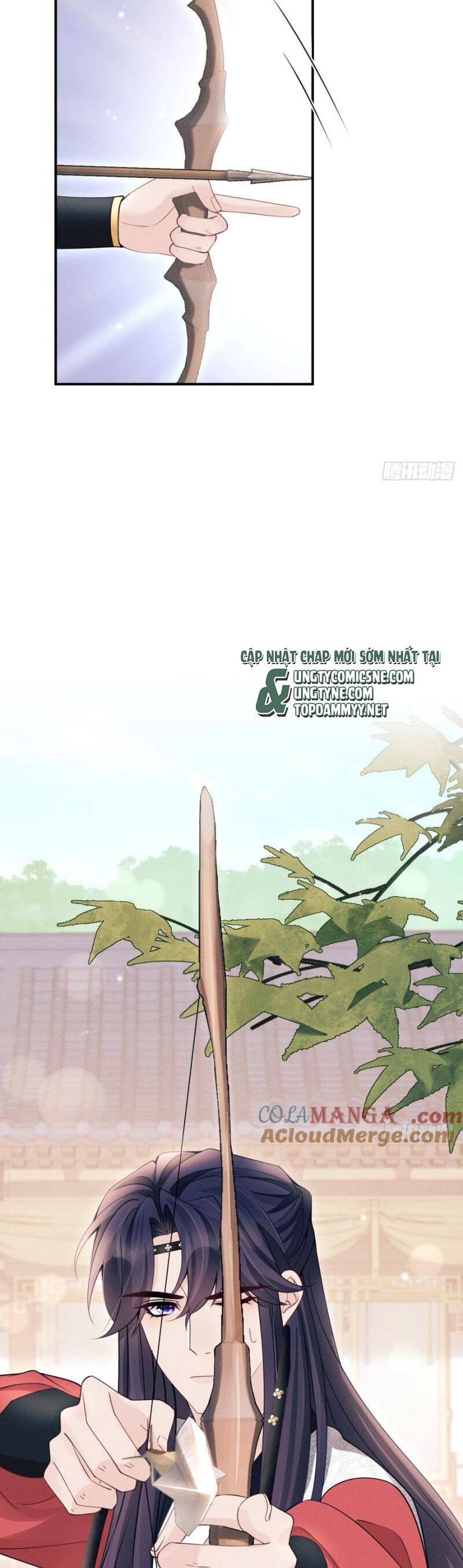 Tôi Hoài Nghi Ảnh Đế Đang Theo Đuổi Tôi Chapter 176 - 22