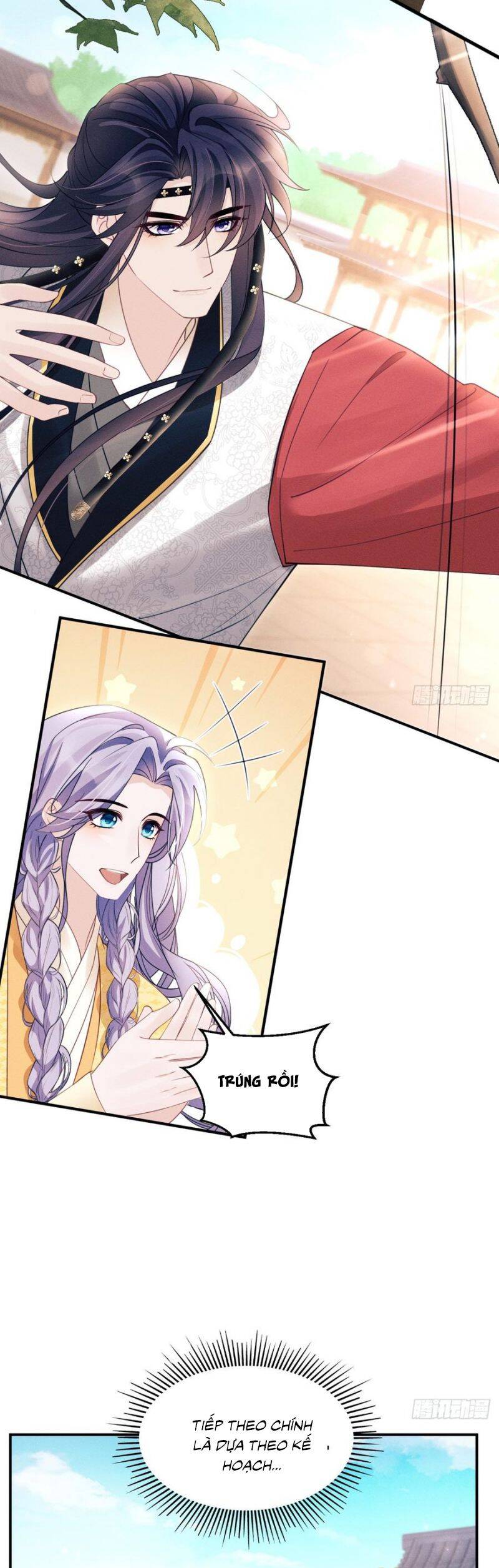 Tôi Hoài Nghi Ảnh Đế Đang Theo Đuổi Tôi Chapter 176 - 24