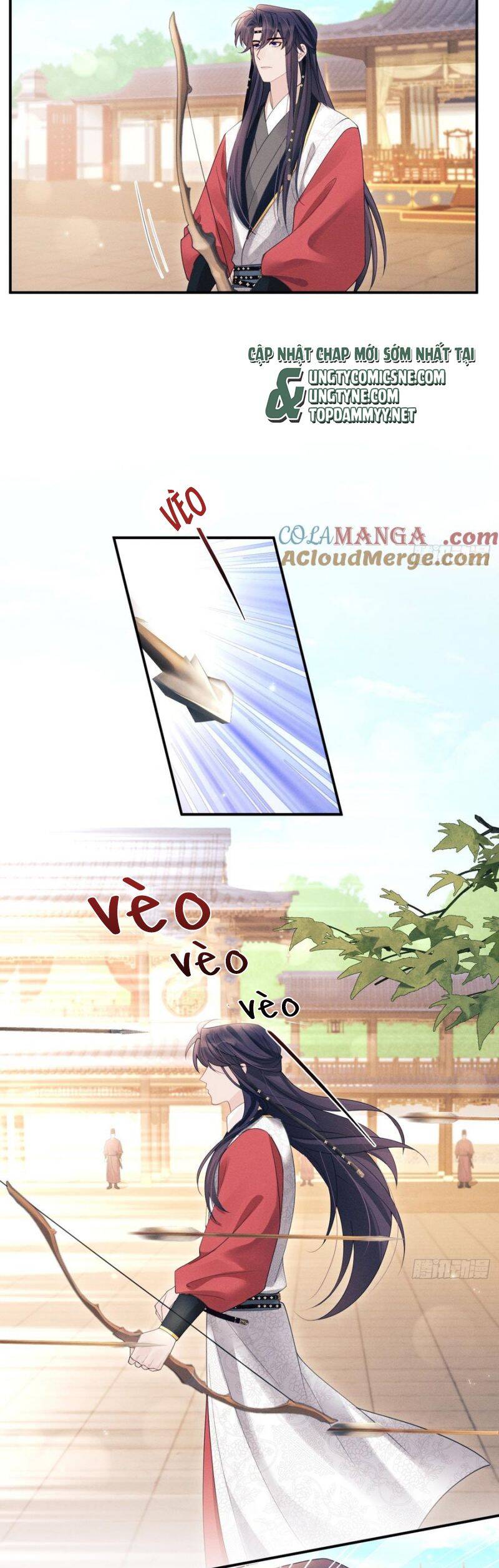 Tôi Hoài Nghi Ảnh Đế Đang Theo Đuổi Tôi Chapter 176 - 25