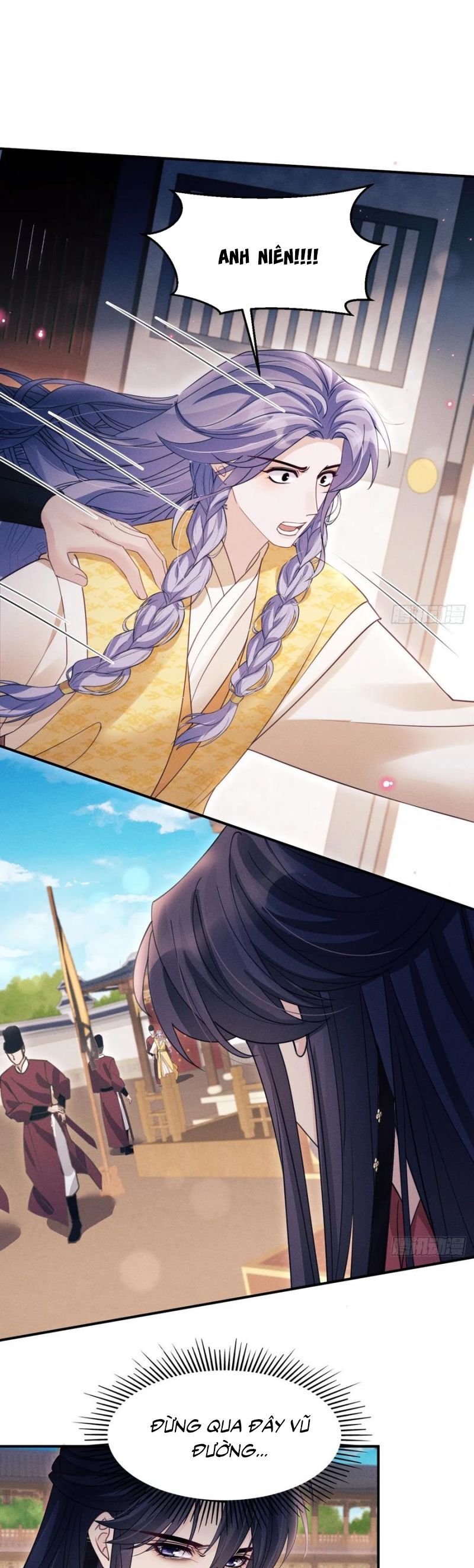 Tôi Hoài Nghi Ảnh Đế Đang Theo Đuổi Tôi Chapter 177 - 13