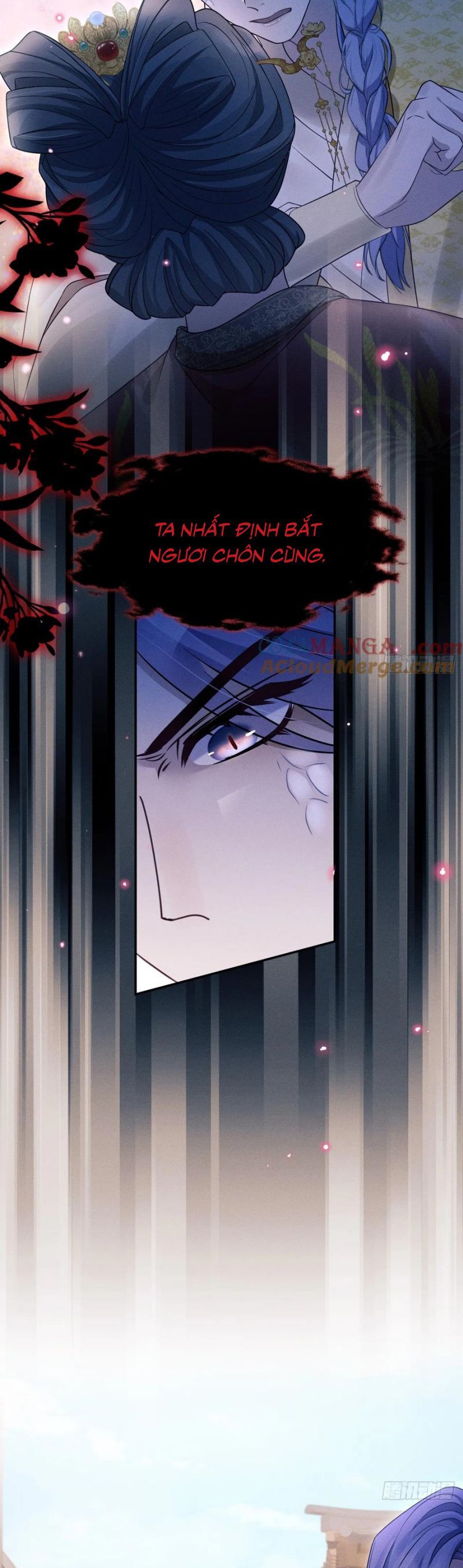 Tôi Hoài Nghi Ảnh Đế Đang Theo Đuổi Tôi Chapter 178 - 4