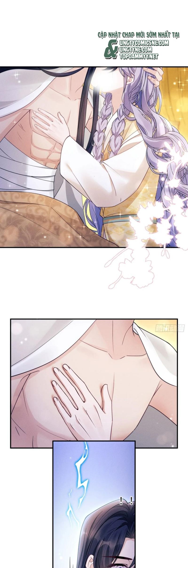 Tôi Hoài Nghi Ảnh Đế Đang Theo Đuổi Tôi Chapter 179 - 13