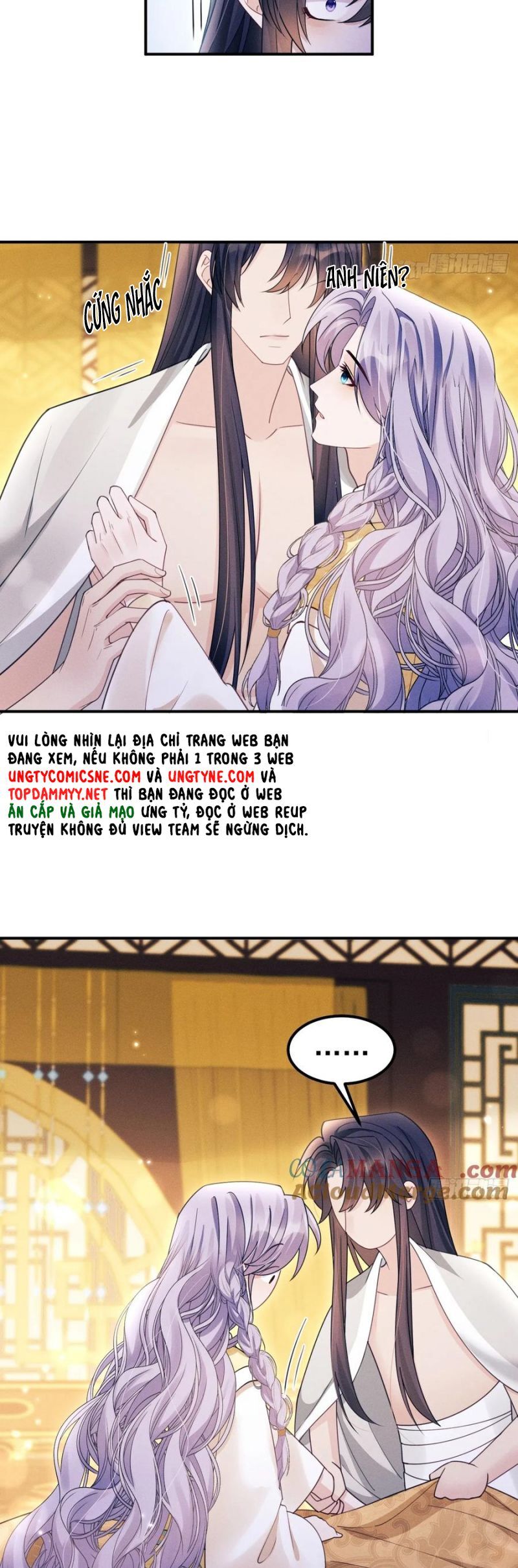 Tôi Hoài Nghi Ảnh Đế Đang Theo Đuổi Tôi Chapter 179 - 14