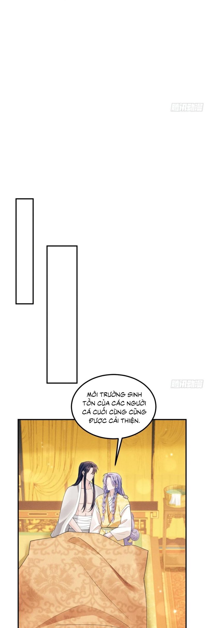 Tôi Hoài Nghi Ảnh Đế Đang Theo Đuổi Tôi Chapter 179 - 20