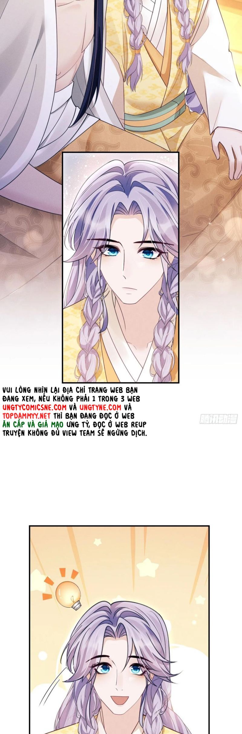 Tôi Hoài Nghi Ảnh Đế Đang Theo Đuổi Tôi Chapter 179 - 23