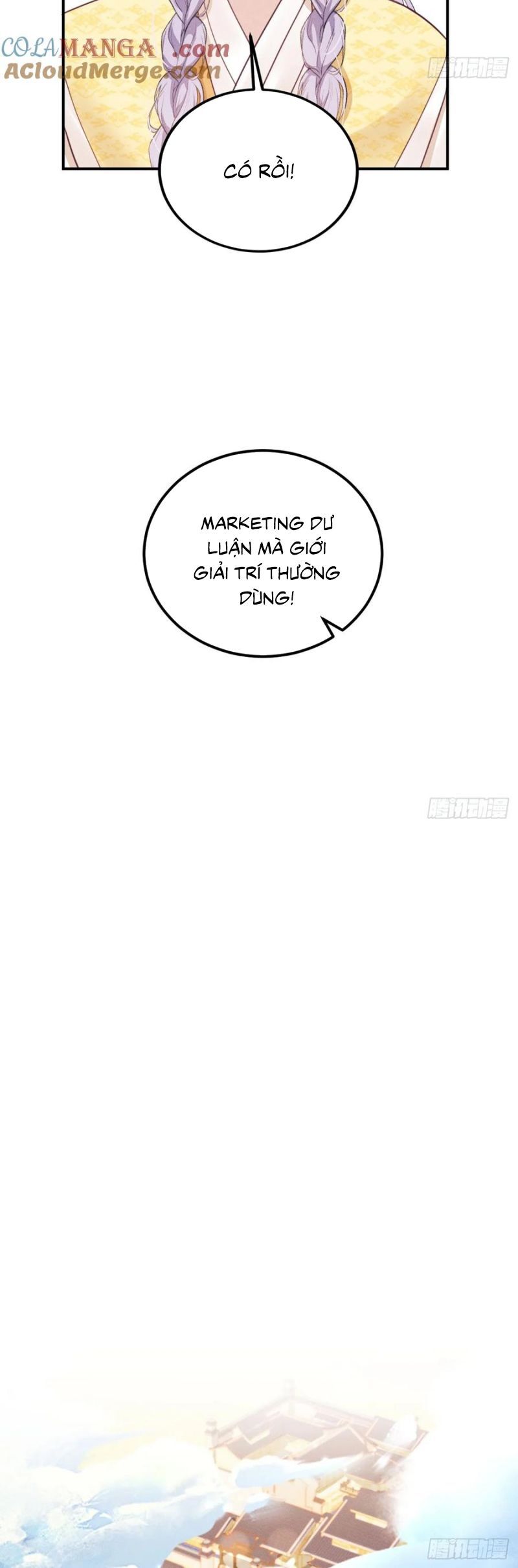 Tôi Hoài Nghi Ảnh Đế Đang Theo Đuổi Tôi Chapter 179 - 24