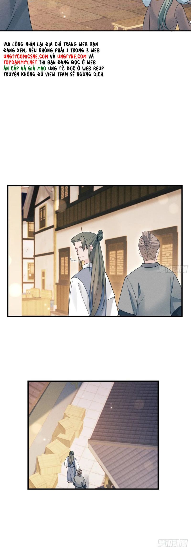 Tôi Hoài Nghi Ảnh Đế Đang Theo Đuổi Tôi Chapter 179 - 27