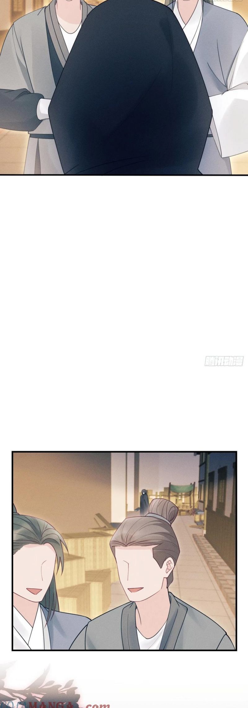 Tôi Hoài Nghi Ảnh Đế Đang Theo Đuổi Tôi Chapter 179 - 29