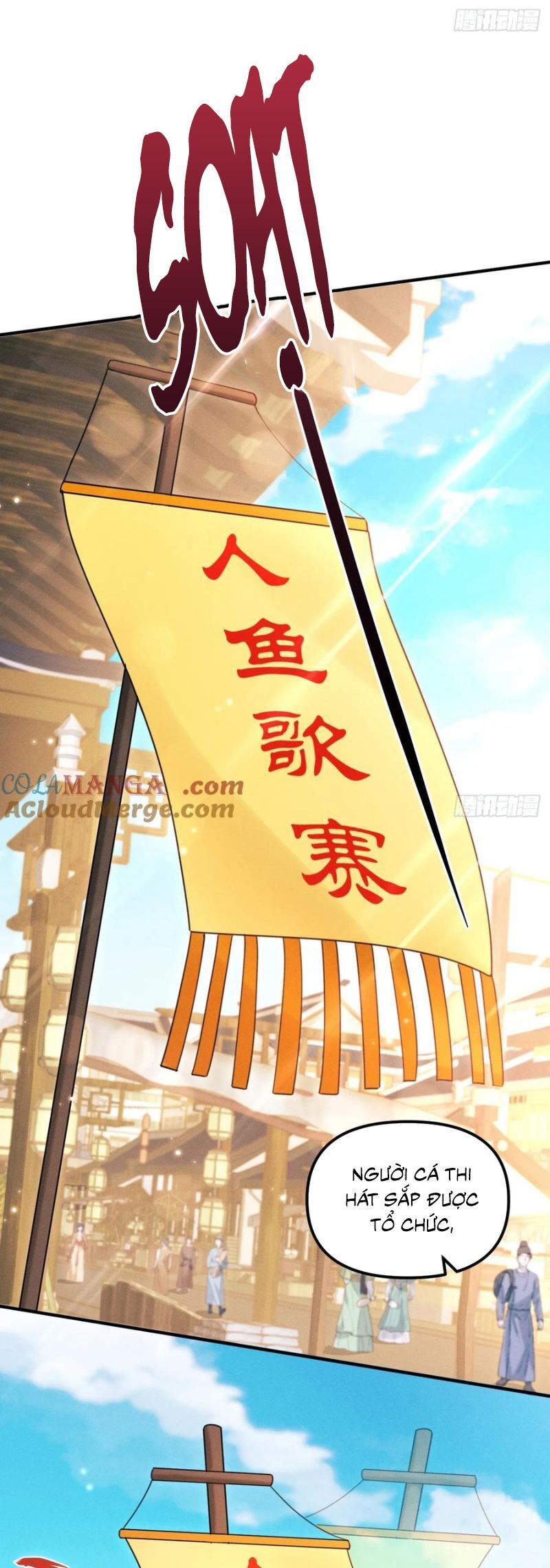 Tôi Hoài Nghi Ảnh Đế Đang Theo Đuổi Tôi Chapter 179 - 31