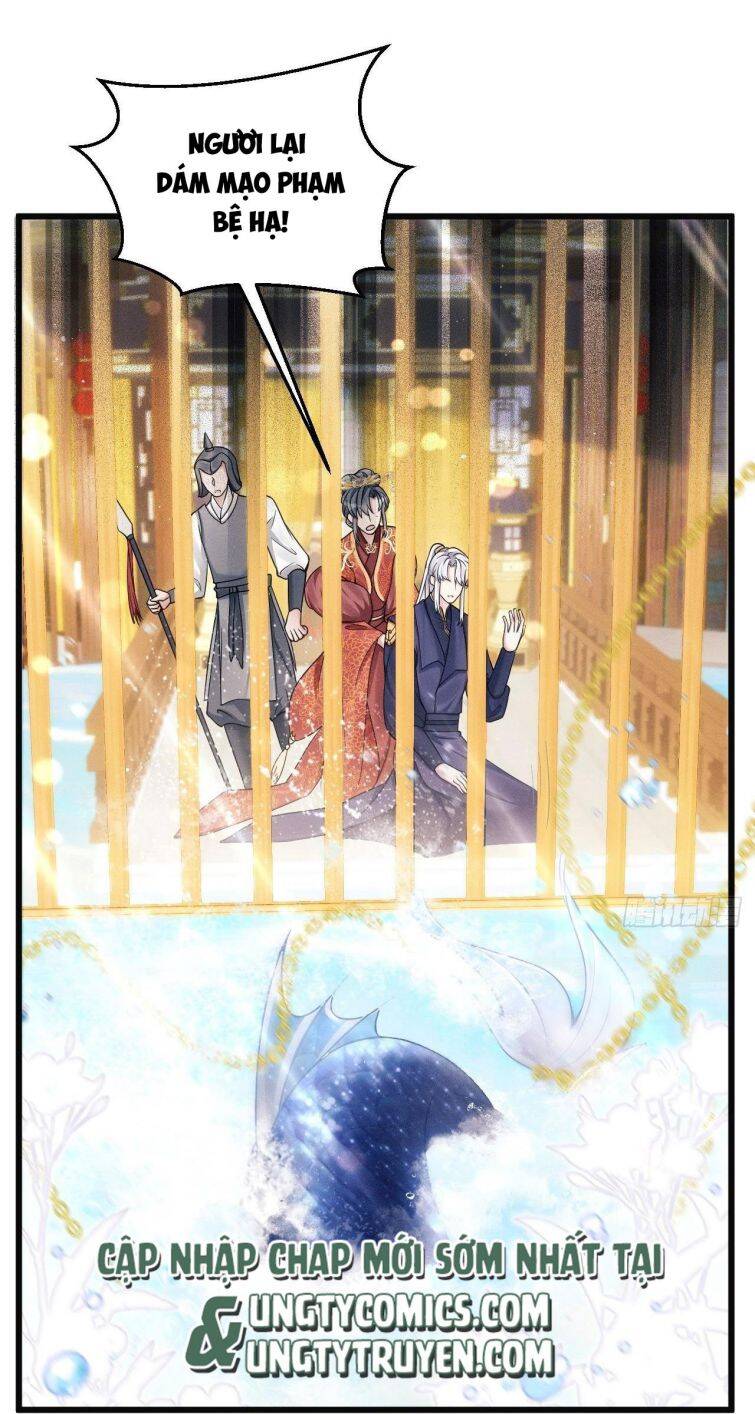 Tôi Hoài Nghi Ảnh Đế Đang Theo Đuổi Tôi Chapter 18 - 17