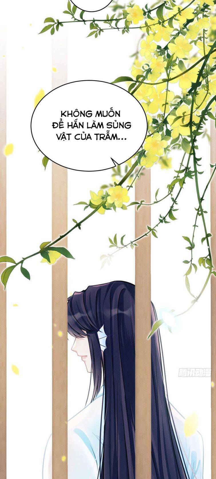 Tôi Hoài Nghi Ảnh Đế Đang Theo Đuổi Tôi Chapter  18 - 22