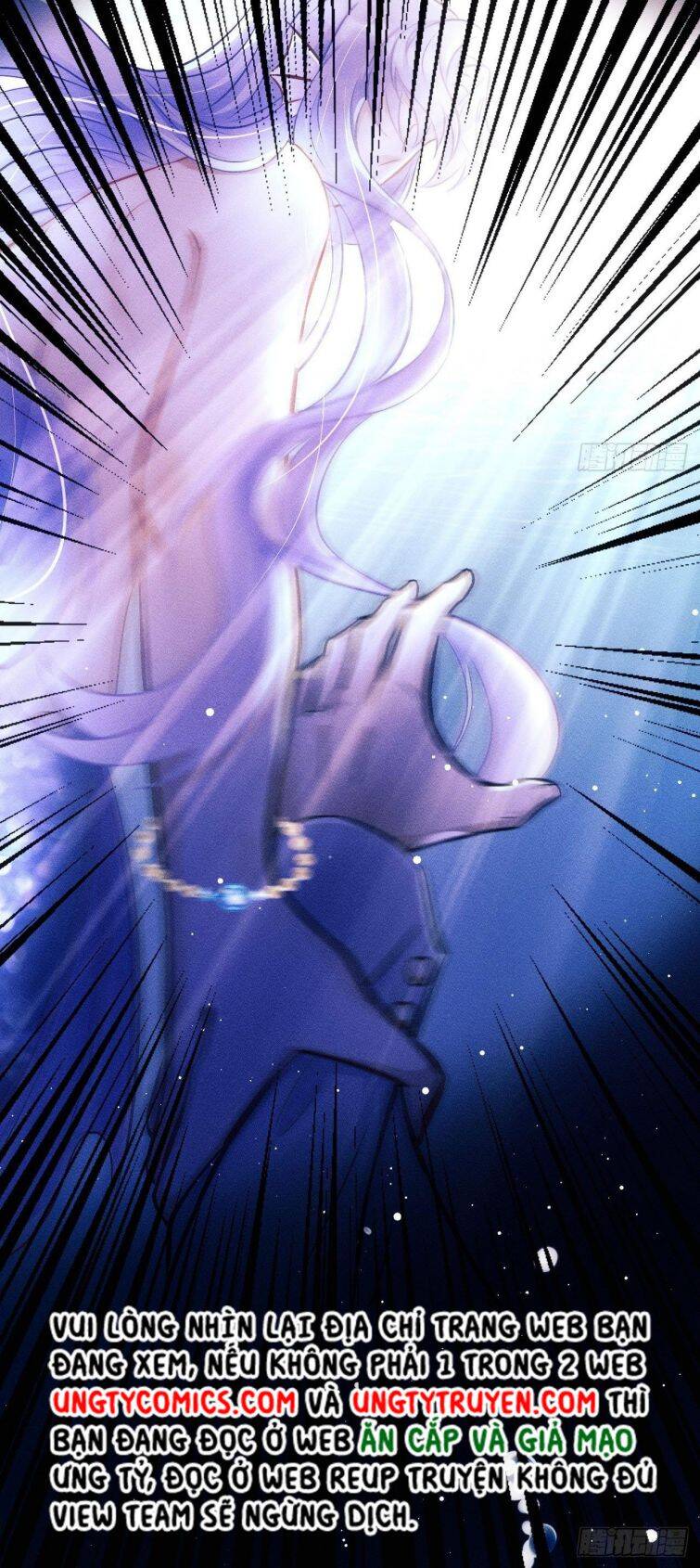 Tôi Hoài Nghi Ảnh Đế Đang Theo Đuổi Tôi Chapter  18 - 33