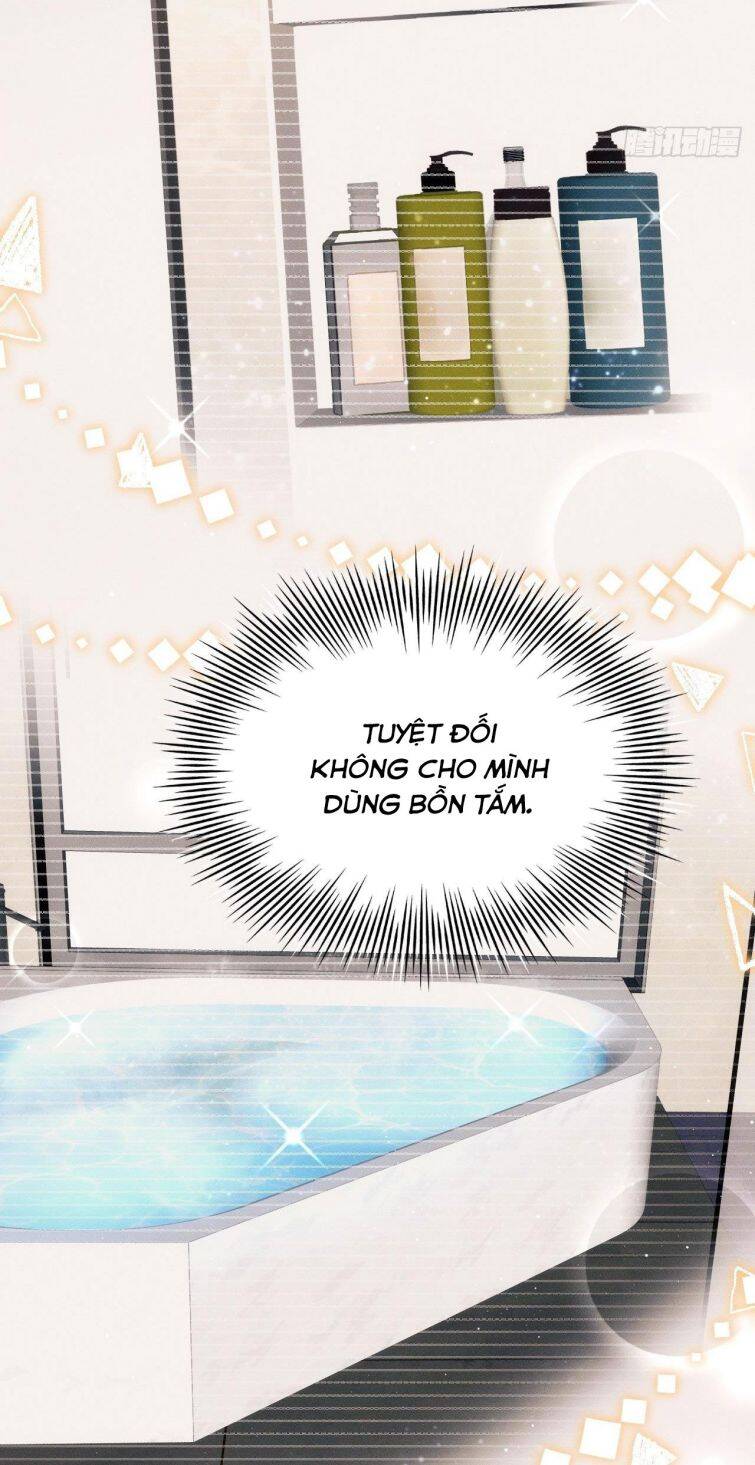 Tôi Hoài Nghi Ảnh Đế Đang Theo Đuổi Tôi Chapter  18 - 37