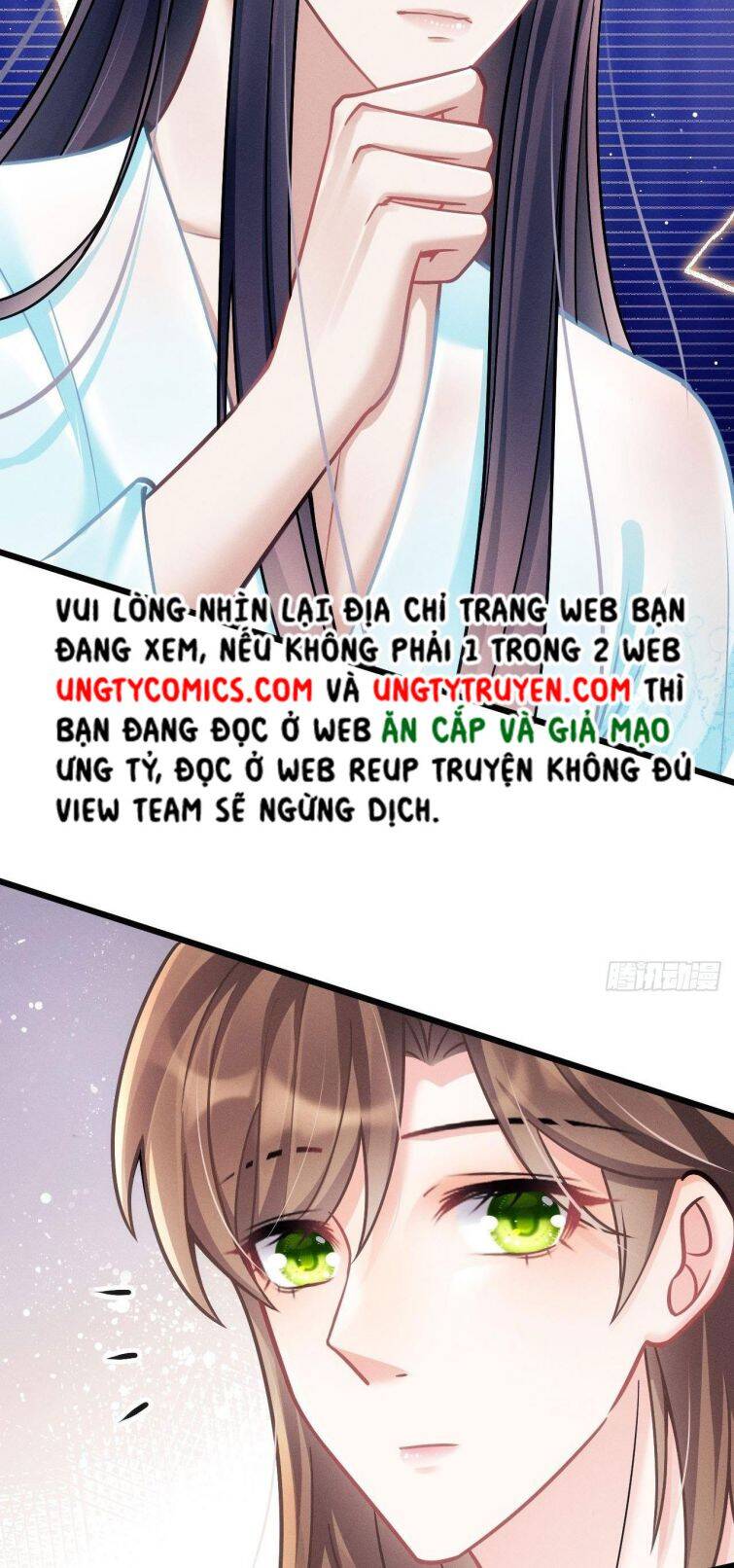 Tôi Hoài Nghi Ảnh Đế Đang Theo Đuổi Tôi Chapter  18 - 39