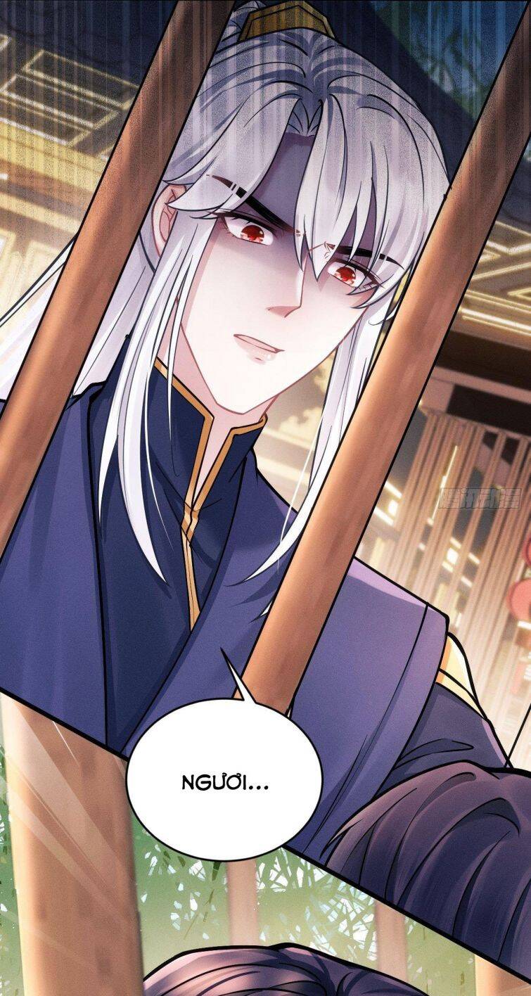 Tôi Hoài Nghi Ảnh Đế Đang Theo Đuổi Tôi Chapter  18 - 9