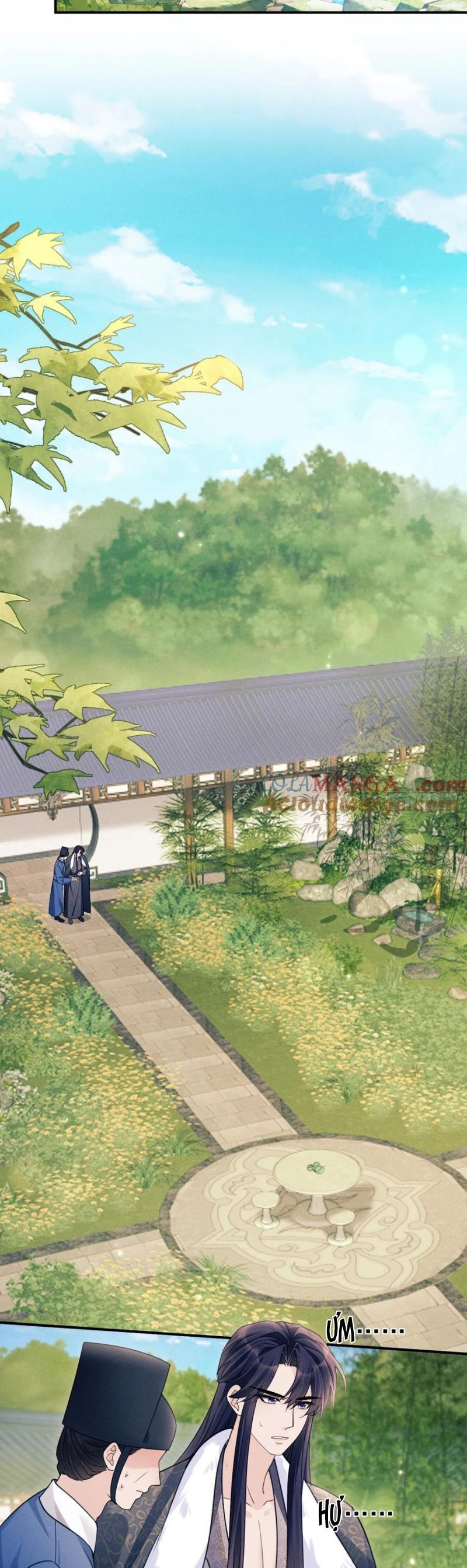 Tôi Hoài Nghi Ảnh Đế Đang Theo Đuổi Tôi Chapter 180 - 16