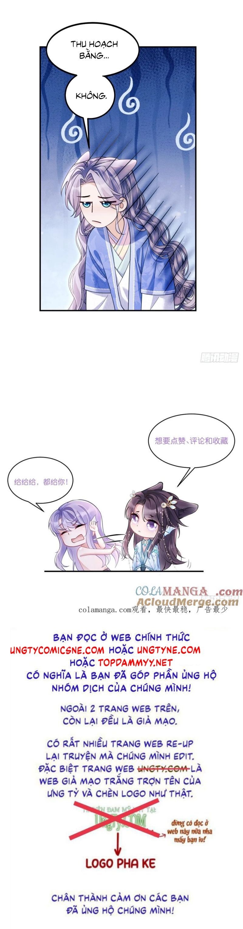 Tôi Hoài Nghi Ảnh Đế Đang Theo Đuổi Tôi Chapter 180 - 29