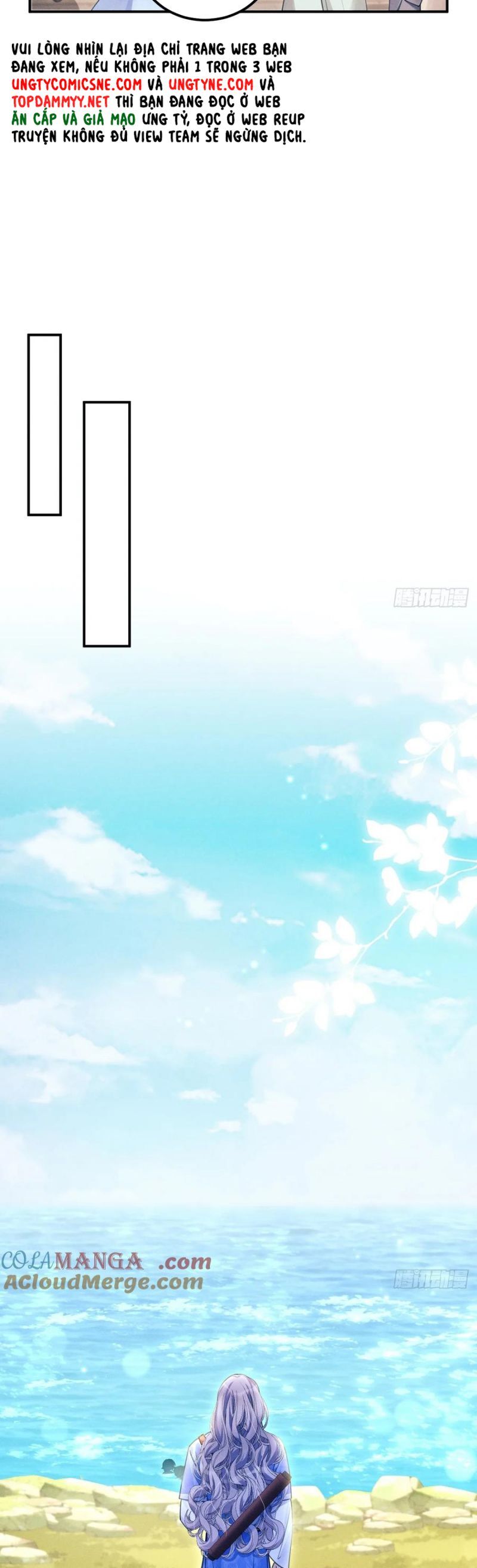 Tôi Hoài Nghi Ảnh Đế Đang Theo Đuổi Tôi Chapter 180 - 10