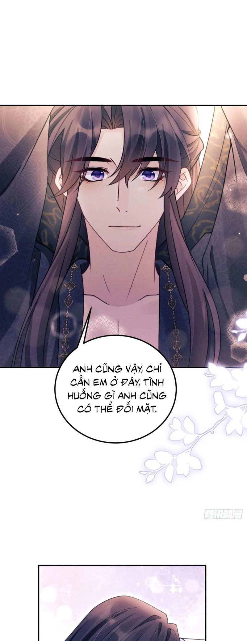 Tôi Hoài Nghi Ảnh Đế Đang Theo Đuổi Tôi Chapter 181 - 13