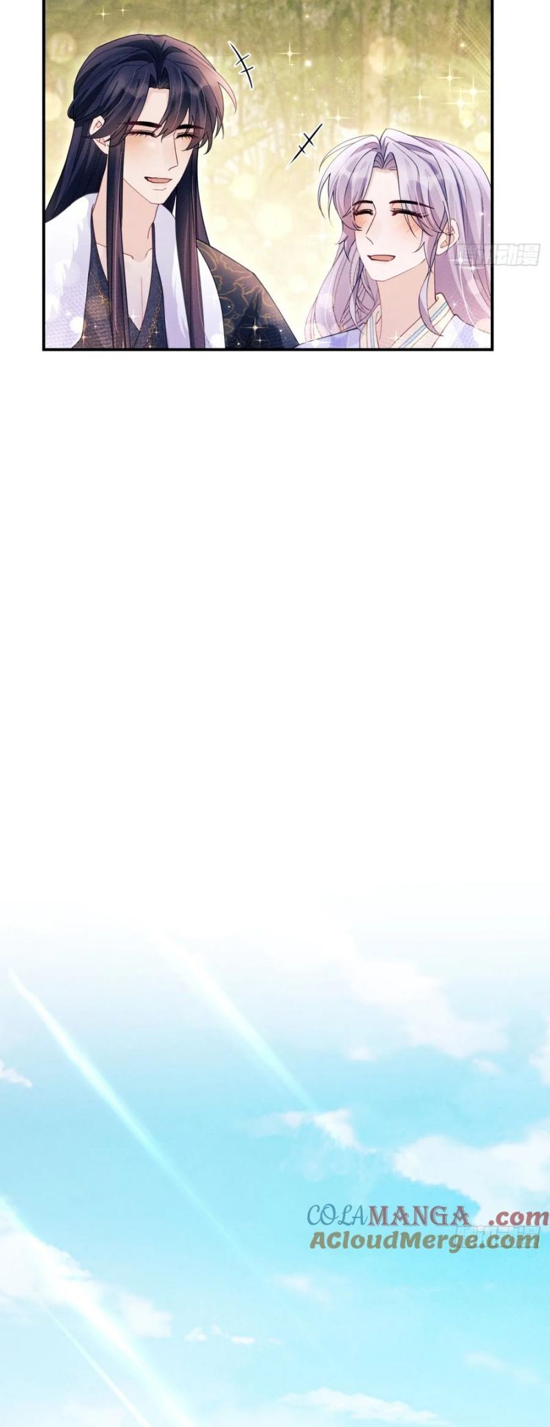 Tôi Hoài Nghi Ảnh Đế Đang Theo Đuổi Tôi Chapter 181 - 15