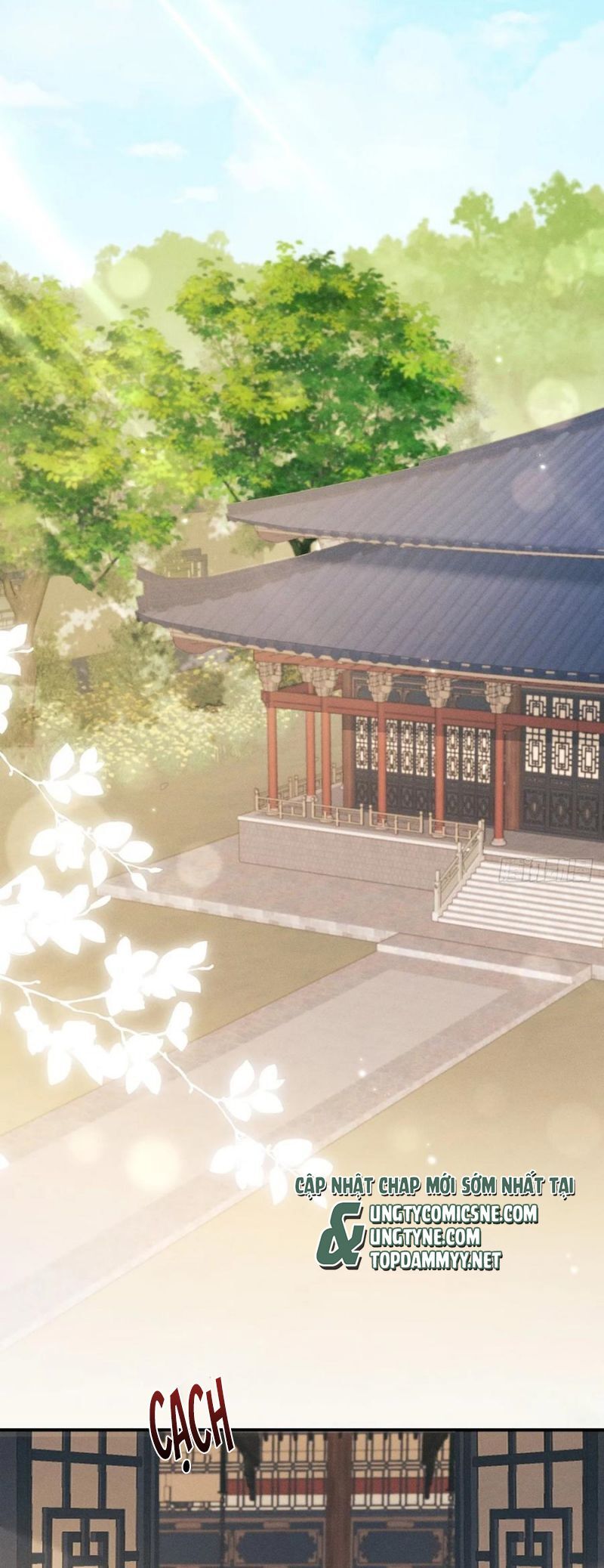 Tôi Hoài Nghi Ảnh Đế Đang Theo Đuổi Tôi Chapter 181 - 16