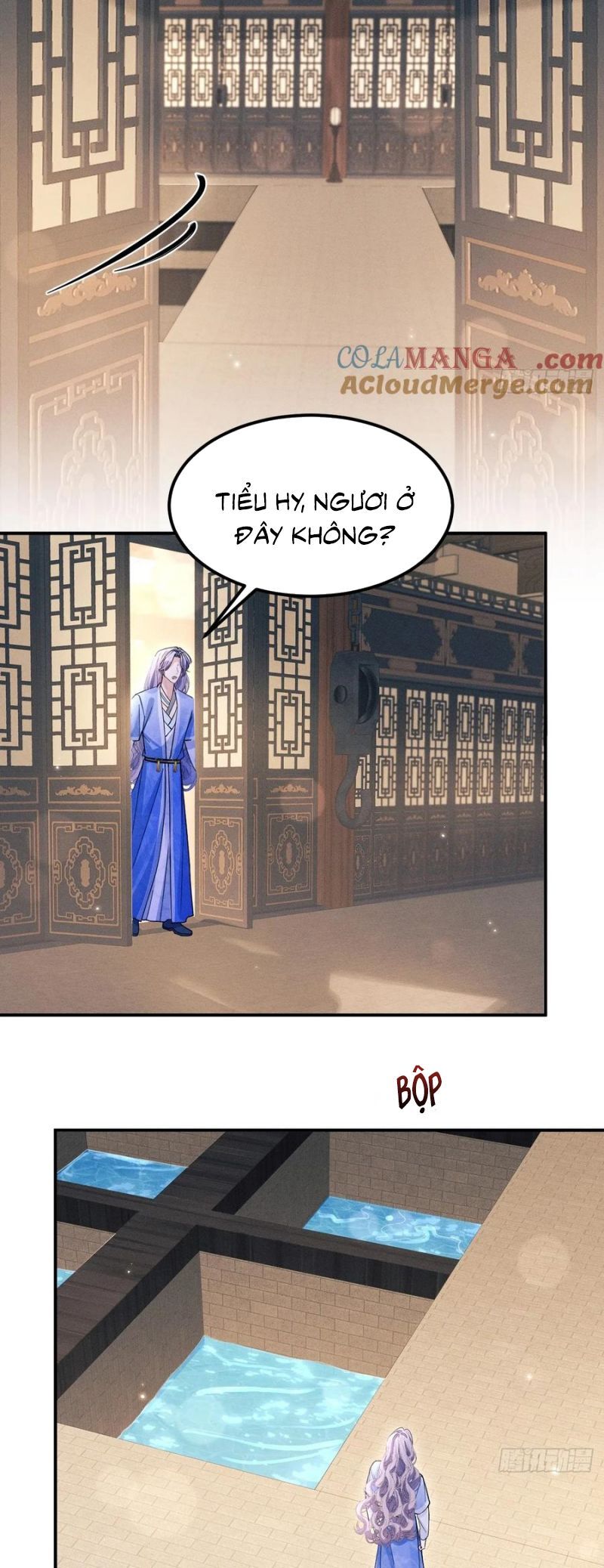 Tôi Hoài Nghi Ảnh Đế Đang Theo Đuổi Tôi Chapter 181 - 17