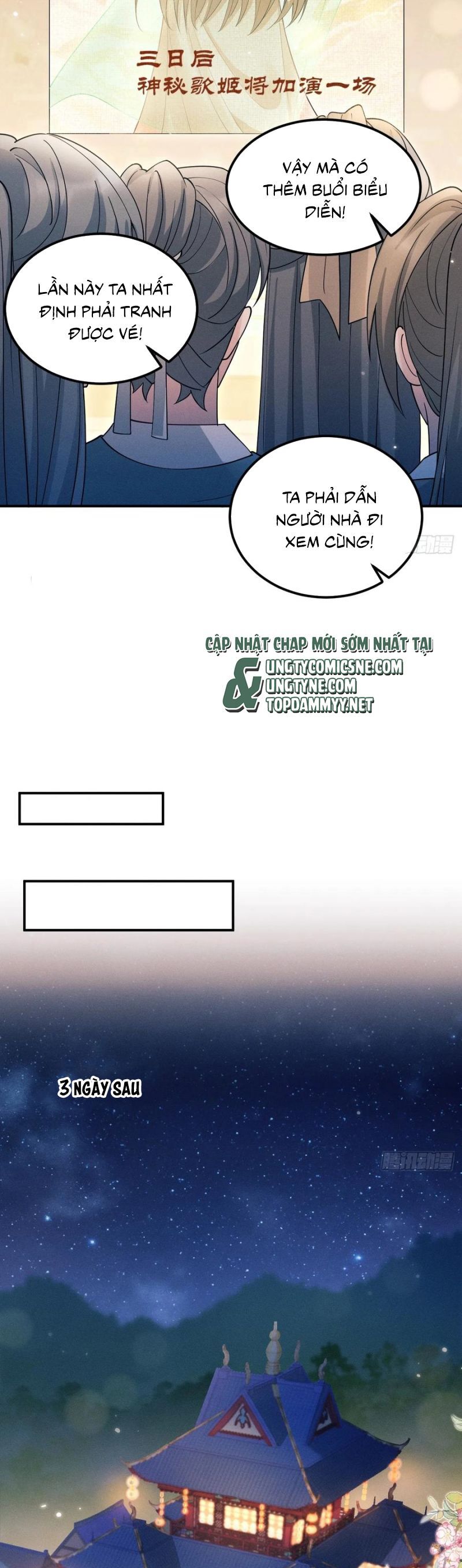 Tôi Hoài Nghi Ảnh Đế Đang Theo Đuổi Tôi Chapter 182 - 21